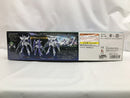 【中古】【未組立】1/144 HG CBY-001.5 1.5ガンダム 「機動戦士ガンダム00I(ダブルオーアイ)」＜プラモデル＞（代引き不可）6558