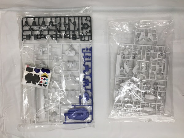 中古】【未組立】1/144 HG CBY-001.5 1.5ガンダム 「機動戦士