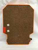 【中古】【開封品】エポック社のメガロポリス＜おもちゃ＞（代引き不可）6558