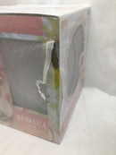 【中古】【未開封】2体セット　レベッカ Ver.BB 「ワンピース」 Portrait.Of.Pirates ワンピース”LIMITED EDITION”／ネフェルタリ・ビビ Ver.BB_02 「ワンピース」 Portrait.Of.Pirates ワンピース”LIMITED EDITION”　メガトレショップ＆オンラインショップ限定＜フィギュア＞（代引き不可）6558