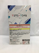 【中古】【未開封】井ノ上たきな ラストワンver. 「一番くじ リコリス・リコイル 2弾」 ラストワン賞 フィギュア＜フィギュア＞（代引き不可）6558