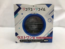【中古】【未開封】井ノ上たきな ラストワンver. 「一番くじ リコリス・リコイル 2弾」 ラストワン賞 フィギュア＜フィギュア＞（代引き不可）6558