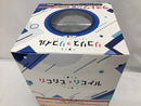 【中古】【未開封】井ノ上たきな ラストワンver. 「一番くじ リコリス・リコイル 2弾」 ラストワン賞 フィギュア＜フィギュア＞（代引き不可）6558