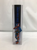 【中古】【未開封】S.H.Figuarts 仮面ライダービルド ラビットタンクフォーム クリアブラックver. 「一番くじ S.H.Figuarts 仮面ライダー」 D賞 フィギュア＜フィギュア＞（代引き不可）6558