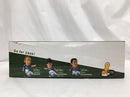 【中古】【未開封】1BOX サッカー 日本代表チーム バージョン7＜フィギュア＞（代引き不可）6558
