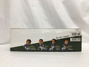 【中古】【未開封】1BOX サッカー 日本代表チーム バージョン7＜フィギュア＞（代引き不可）6558