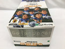 【中古】【未開封】1BOX サッカー 日本代表チーム バージョン7＜フィギュア＞（代引き不可）6558