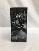 【中古】【未開封】トレーディングフィギュア　SO-DO CHRONICLE 層動 仮面ライダーオーズ ムカチリ コンボ＆ビカソ コンボセット プレミアムバンダイ限定＜フィギュア＞（代引き不可）6558