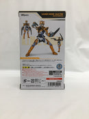 【中古】【開封品】S.H.Figuarts 仮面ライダーバルキリー ジャスティスサーバル 「ゼロワン Others 仮面ライダーバルカン＆バルキリー」＜フィギュア＞（代引き不可）6558