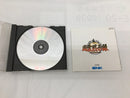 【中古】【箱説あり】風雲黙示録(CD-ROM)＜レトロゲーム＞（代引き不可）6558