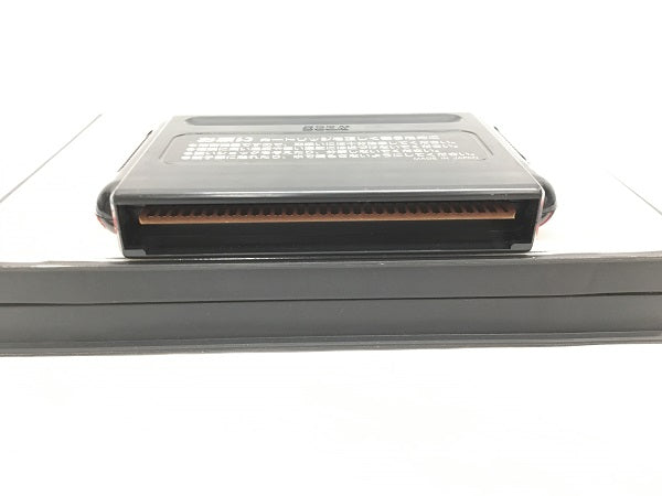 中古】【箱説あり】アイラブ!ミッキーマウス! 不思議のお城大