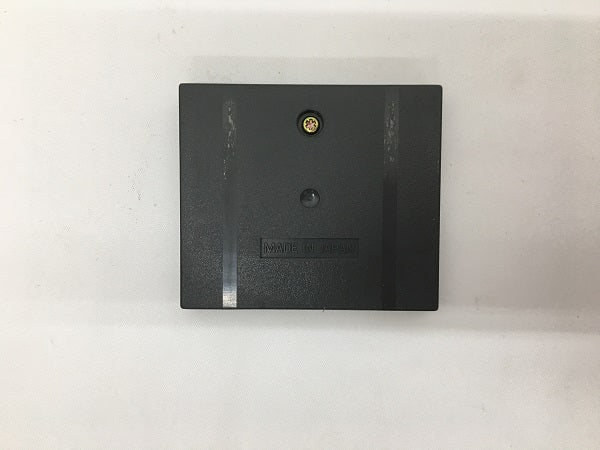 【中古】【レトロゲーム】【開封品】スーパーリアル麻雀 プレミアムコレクション（状態：ROMカセットのみ）＜レトロゲーム＞（代引き不可）6558