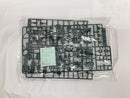 【中古】【未組立】1/144 HGUC RMS-192M ザク・マリナー 「機動戦士ガンダムZZ」＜プラモデル＞（代引き不可）6558