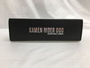 【中古】【開封品】S.H.Figuarts(真骨彫製法) 仮面ライダーオーズ ガタキリバ コンボ 「仮面ライダーオーズ/OOO」 魂ウェブ商店限定＜フィギュア＞（代引き不可）6558