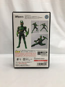 【中古】【開封品】S.H.Figuarts(真骨彫製法) 仮面ライダーオーズ ガタキリバ コンボ 「仮面ライダーオーズ/OOO」 魂ウェブ商店限定＜フィギュア＞（代引き不可）6558