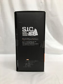 【中古】【未開封】S.I.C. 仮面ライダーフォーゼ ロケットステイツ 「仮面ライダーフォーゼ」 Amazon.co.jp限定＜フィギュア＞（代引き不可）6558