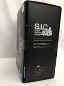 【中古】【未開封】S.I.C. 仮面ライダーフォーゼ ロケットステイツ 「仮面ライダーフォーゼ」 Amazon.co.jp限定＜フィギュア＞（代引き不可）6558