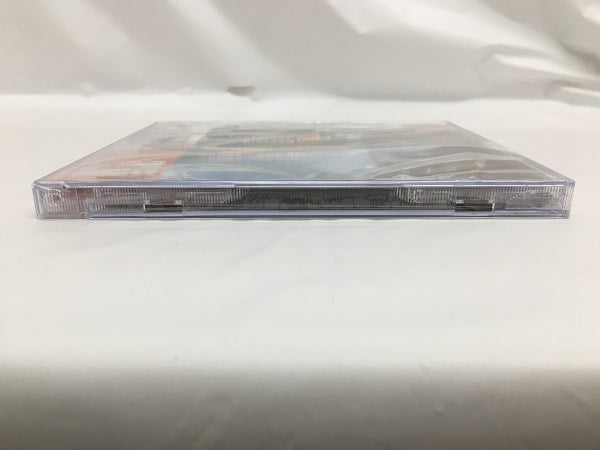 【中古】【未開封】海外版 Captain Tomaday＜レトロゲーム＞（代引き不可）6558