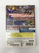 【中古】【箱説あり】NGCソフト　F-ZERO GX＜レトロゲーム＞（代引き不可）6558