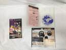 【中古】【箱説あり】NGCソフト　F-ZERO GX＜レトロゲーム＞（代引き不可）6558