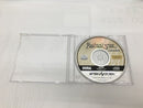 【中古】【箱説あり】セガサターン(SEGA　SATURN)専用ソフト　セガエイジス ファンタシースターコレクション＜レトロゲーム＞（代引き不可）6558