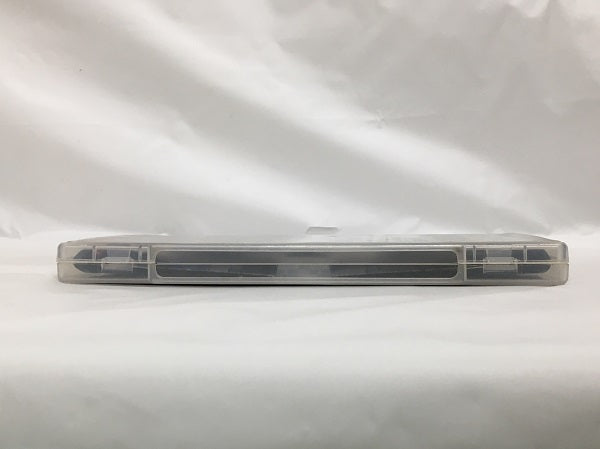 中古】【箱説あり】PSPソフト グラディウス ポータブル<レトロ 中古】【箱説あり】PSPソフト グラディウス ポータブル<レトロ