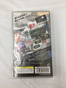 【中古】【箱説あり】プレイステーション(Playstation)専用ソフト　R-TYPE TACTICS＜レトロゲーム＞（代引き不可）6558