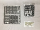 【中古】【未組立】1/35 ドイツ シュタイヤー RSO/01 多用途トラクター 「AFVシリーズ No.4」＜プラモデル＞（代引き不可）6558