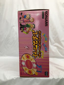 【中古】【開封品】ダンスダンスレボリューション ふぁみマット＜レトロゲーム＞（代引き不可）6558