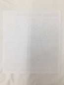 【中古】【開封品】S.H.Figuarts 仮面ライダー新2号 ライダーキックエフェクト付属 「仮面ライダー」＜フィギュア＞（代引き不可）6558