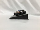 【中古】【開封品】1/43 McLaren F1 Team Abu Dhabi GP 2018 McLaren MCL33 Fernando Alonso