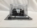 【中古】【開封品】1/24　Keke Rosberg Williams FW08