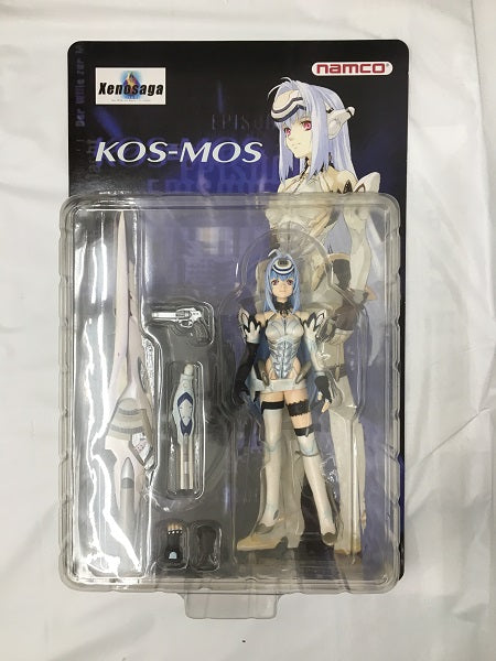 【中古】【未使用品】Xenosaga EPISODE I ?力への意志? [プレミアムボックス]＜レトロゲーム＞（代引き不可）6558