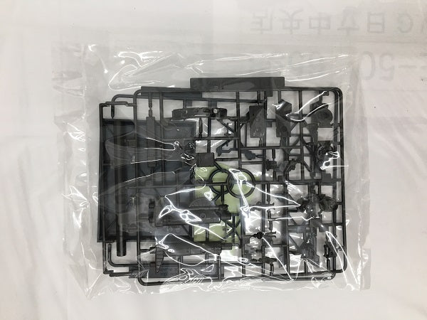 【中古】【未組立】1/100 MG RB-79 ボール (シャークマウスマーキング仕様)「機動戦士ガンダムMS IGLOO 603」＜プラモデル＞（代引き不可）6558