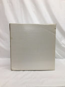 【中古】【動作確認済み】クリスマス　オルゴール『きよしこの夜』＜おもちゃ＞（代引き不可）6558