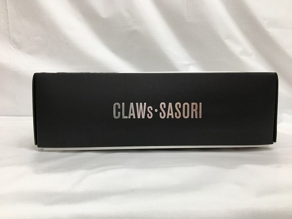 【中古】【開封品】S.H.Figuarts(真骨彫製法) CLAWs・サソリ 「仮面ライダーオーズ」 魂ウェブ商店限定＜フィギュア＞（代引き不可）6558