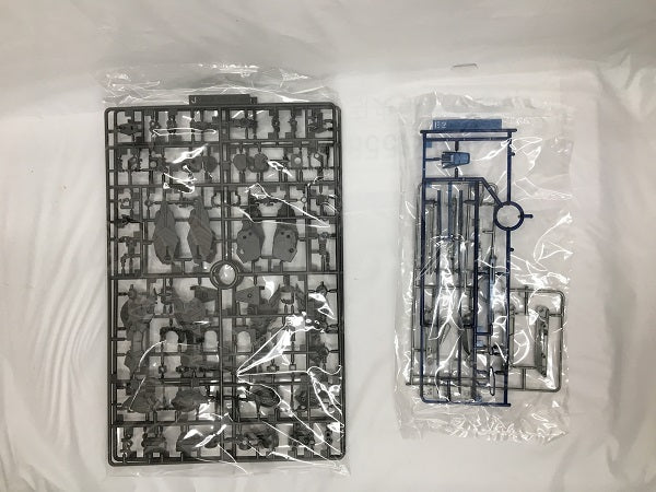 【中古】【未組立】1/100 MG フリーダムガンダム Ver.2.0 ソリッドクリア 「一番くじ 機動戦士ガンダム ガンプラ 2023」 A賞 [2682512]＜プラモデル＞（代引き不可）6558