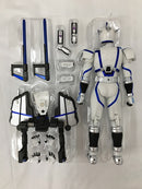 【中古】【開封品】S.H.Figuarts 仮面ライダーサイガ 「劇場版 仮面ライダー555 パラダイス・ロスト」 魂ウェブ商店限定＜フィギュア＞（代引き不可）6558