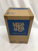 【中古】【未開封】マチルダ・アジャン 「機動戦士ガンダム」 ガンダム・ガールズ・ジェネレーション 1/8 塗装済み完成品 メガトレショップ＆オンラインショップ限定＜フィギュア＞（代引き不可）6558