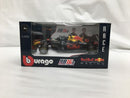 【中古】【開封品】1/43 レッドブル レーシング RB16B(2021)