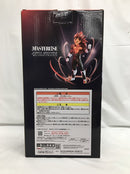 【中古】【開封品】ベジータ：ゼノ(超フルパワーサイヤ人4限界突破) 「一番くじ ドラゴンボール SUPER DRAGONBALL HEROES 4th MISSION」 D賞 フィギュア＜フィギュア＞（代引き不可）6558