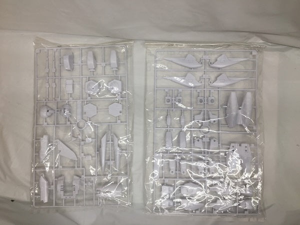 中古】【未組立】1/60 HG-Ex LM314V21 V2ガンダム 「機動戦士V