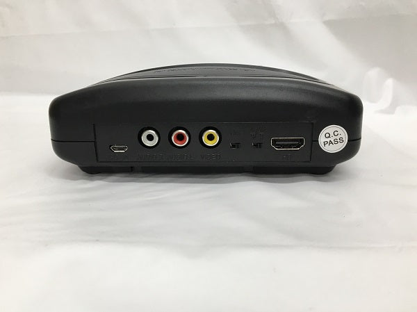 【中古】【開封品】ハード　16ビットコンパクトMD HDMI＜レトロゲーム＞（代引き不可）6558