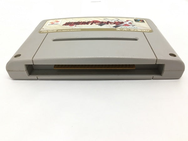 【中古】【箱説なし】悪魔城ドラキュラXX(ACG) ＜レトロゲーム＞（代引き不可）6558