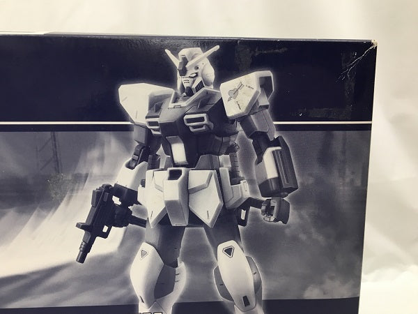 中古】【未組立】1/144 HGUC RX-78XX ガンダムピクシー 「機動戦士ガンダム CROSS DIMENSION 0079」 プ