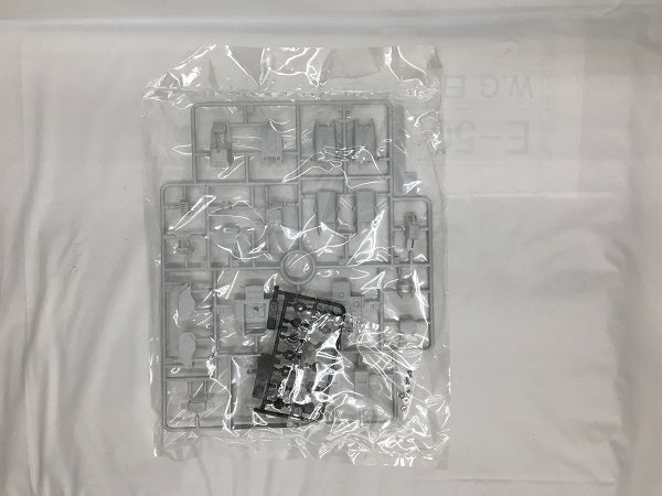 中古】【未組立】1/100 MG GF13-021NG ガンダムシュピーゲル「機動武闘伝Gガンダム」＜プラモデル＞（