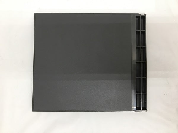 【中古】【開封品】PCエンジンHuカードソフト　ニュートピア＜レトロゲーム＞（代引き不可）6558