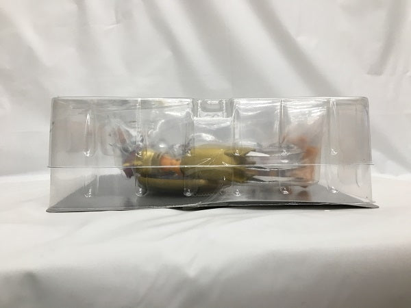 【中古】【開封品】D-ARTS ウォーグレイモン 「デジモンアドベンジャー」＜フィギュア＞（代引き不可）6558