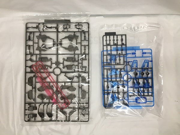 【中古】【未組立】1/100 MG ZGMF-X10A フリーダムガンダム ソリッドクリア 「一番くじ 機動戦士ガンダム ガンプラ2021」 B賞＜プラモデル＞（代引き不可）6558