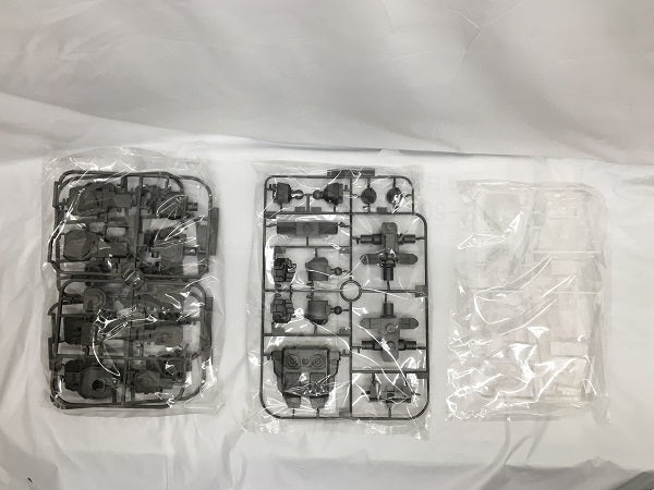 中古】【未組立】1/48 メガサイズモデル RX-78-2 ガンダム